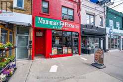 1629 BAYVIEW AVENUE Toronto 