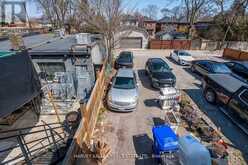 1629 BAYVIEW AVENUE Toronto 