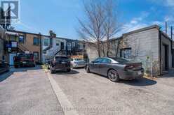 1629 BAYVIEW AVENUE Toronto 