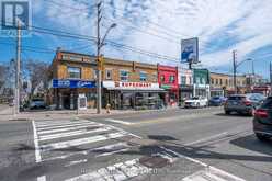 1629 BAYVIEW AVENUE Toronto 