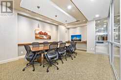 4211 - 763 BAY STREET Toronto