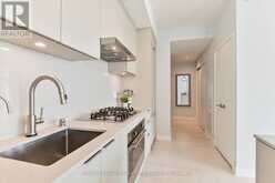 4107 - 20 LOMBARD STREET Toronto 