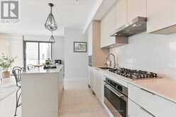 4107 - 20 LOMBARD STREET Toronto 