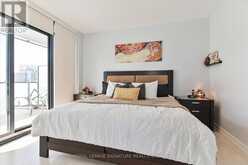 4107 - 20 LOMBARD STREET Toronto