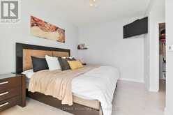 4107 - 20 LOMBARD STREET Toronto 