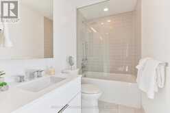 4107 - 20 LOMBARD STREET Toronto