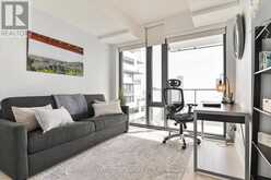 4107 - 20 LOMBARD STREET Toronto 