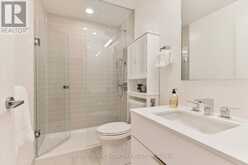 4107 - 20 LOMBARD STREET Toronto 