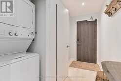 4107 - 20 LOMBARD STREET Toronto