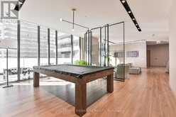 4107 - 20 LOMBARD STREET Toronto 