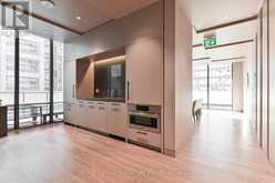 4107 - 20 LOMBARD STREET Toronto 