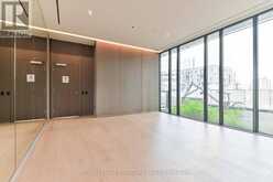 4107 - 20 LOMBARD STREET Toronto