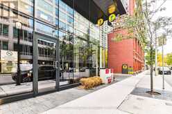 4107 - 20 LOMBARD STREET Toronto 