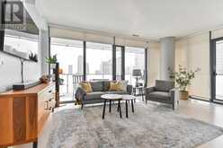 4107 - 20 LOMBARD STREET Toronto 