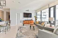 4107 - 20 LOMBARD STREET Toronto 