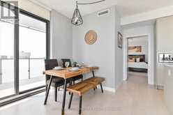 4107 - 20 LOMBARD STREET Toronto 