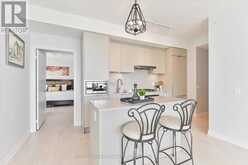 4107 - 20 LOMBARD STREET Toronto 