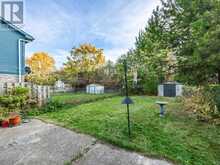 33 HORSELEY HILL DRIVE Toronto 