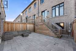 1230 WELLINGTON STREET E Aurora