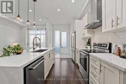 1230 WELLINGTON STREET E Aurora