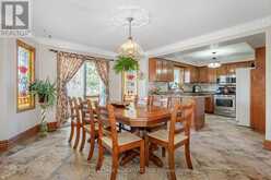 100 GAS LIGHT CRESCENT Vaughan