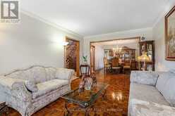 100 GAS LIGHT CRESCENT Vaughan