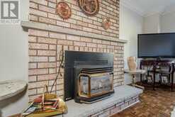 100 GAS LIGHT CRESCENT Vaughan