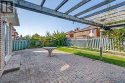 100 GAS LIGHT CRESCENT Vaughan