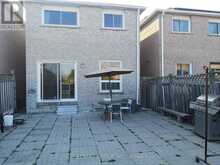 10 NORN CRESCENT Markham 