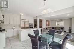 60 EMPIRE DRIVE Bradford/West Gwillimbury