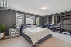 60 EMPIRE DRIVE Bradford/West Gwillimbury