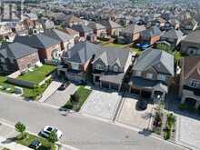 60 EMPIRE DRIVE Bradford/West Gwillimbury