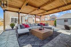 60 EMPIRE DRIVE Bradford/West Gwillimbury