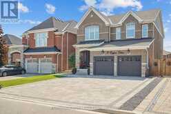 60 EMPIRE DRIVE Bradford/West Gwillimbury