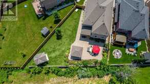 40 CAYTON CRESCENT Bradford/West Gwillimbury