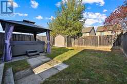 34 QUIGLEY STREET Essa