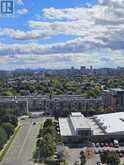 A1505 - 30 UPPER MALL WAY Vaughan