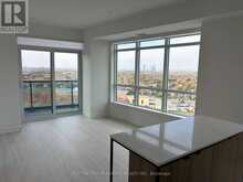 A1505 - 30 UPPER MALL WAY Vaughan