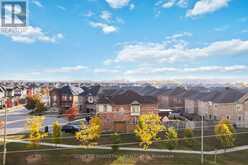 505A - 11782 NINTH LINE Whitchurch-Stouffville