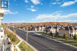 505A - 11782 NINTH LINE Whitchurch-Stouffville