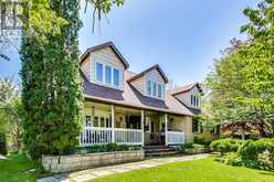 1 - 1711 SOUTH PORCUPINE AVENUE Innisfil