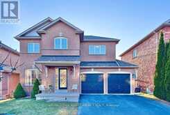 BSMT - 362 WOODFERN WAY Newmarket