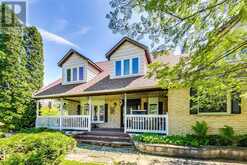 2 - 1711 SOUTH PORCUPINE AVENUE Innisfil