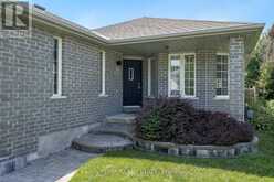 109 RUFFET DRIVE Barrie