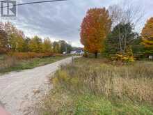 10058 HIGHWAY 12 ROAD Oro-Medonte