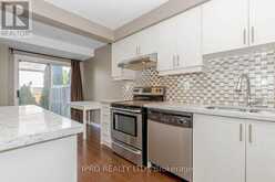 92 - 5910 GREENSBORO DRIVE Mississauga 