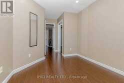 92 - 5910 GREENSBORO DRIVE Mississauga