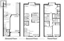 62 - 6880 MEADOWVALE TOWN CNTR CIRCLE Mississauga 