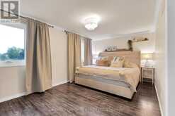 36 DRIFTWOOD CRESCENT Brampton 