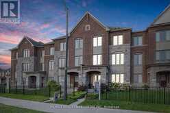 429 RIVERMONT ROAD Brampton 